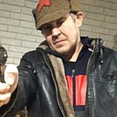 Знакомства: Роман, 33 года, Кунгур