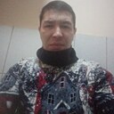 Знакомства: Миша, 29 лет, Екатеринбург