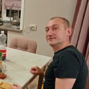 Знакомства: Сергей, 48 лет, Люберцы