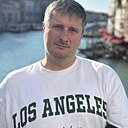 Знакомства: Александр, 39 лет, Мариуполь