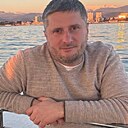 Знакомства: Александр, 40 лет, Мариуполь