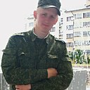 Знакомства: Евгений, 32 года, Минск