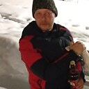 Знакомства: Владимир, 36 лет, Брянск