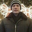 Знакомства: Алексей, 47 лет, Уссурийск
