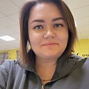 Знакомства: Любовь, 38 лет, Похвистнево