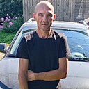 Знакомства: Александр, 41 год, Нижний Новгород