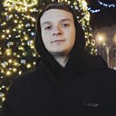 Знакомства: Andrei, 21 год, Унгены