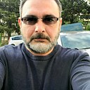 Знакомства: Вадим, 44 года, Тбилиси