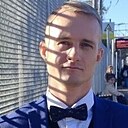 Знакомства: Жека, 36 лет, Солнечногорск