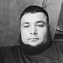 Знакомства: Отабек, 32 года, Анапа