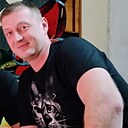 Знакомства: Александр, 34 года, Калуга