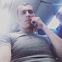 Знакомства: Владислав, 35 лет, Георгиевск