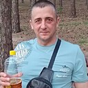 Знакомства: Гоша, 35 лет, Ровно