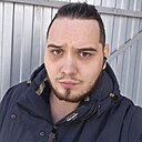 Знакомства: Александр, 26 лет, Ижевск
