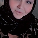 Знакомства: Оксана, 44 года, Ессентуки