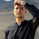 Знакомства: Тимур, 22 года, Учалы