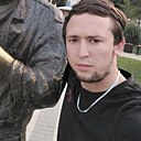 Знакомства: Саня, 26 лет, Ташкент