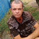 Знакомства: Александр, 45 лет, Першотравенск