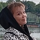 Знакомства: Svetlana, 39 лет, Стерлитамак