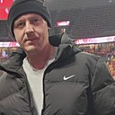 Знакомства: Александр, 36 лет, Екатеринбург