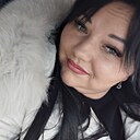 Знакомства: Елена, 35 лет, Харьков