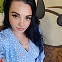 Знакомства: Анастасия, 33 года, Курск