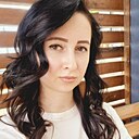 Знакомства: Евгения, 30 лет, Курск