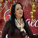 Знакомства: Валентина, 55 лет, Смоленск