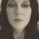 Знакомства: Наталья, 49 лет, Москва