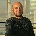 Знакомства: Абдулло, 35 лет, Усть-Каменогорск