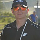 Знакомства: Александр, 30 лет, Иркутск