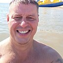 Знакомства: Евгений, 44 года, Северодвинск