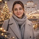 Знакомства: Оксана, 43 года, Тюмень