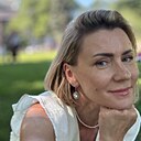 Знакомства: Алиса, 42 года, Минск