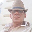 Знакомства: Юрий, 60 лет, Краснодар