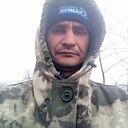 Знакомства: Михаил, 43 года, Пятигорск