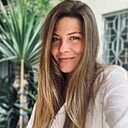 Знакомства: Анастасия, 34 года, Севастополь