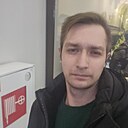 Знакомства: Максим, 27 лет, Екатеринбург