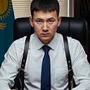 Знакомства: Алишер, 23 года, Тараз