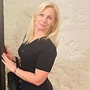 Знакомства: Леся, 46 лет, Москва