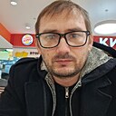 Знакомства: Ринат, 39 лет, Петрозаводск