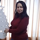 Знакомства: Ирина, 36 лет, Ишим