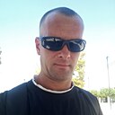 Знакомства: Aleks, 36 лет, Тимашевск