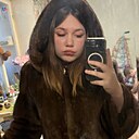 Знакомства: Мария, 24 года, Тюмень