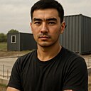 Знакомства: Жандос, 25 лет, Алматы