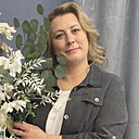 Знакомства: Ольчик, 43 года, Минск