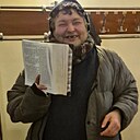 Знакомства: Вильям, 40 лет, Бат-Ям