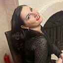 Знакомства: Ольга, 53 года, Тольятти