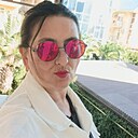 Знакомства: Maya, 49 лет, Ульяновск