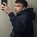 Знакомства: Руслан, 21 год, Балтийск